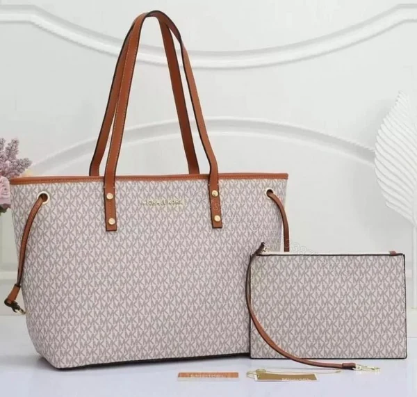 FIRST COPY Michael Kors Tote Bag — view 1