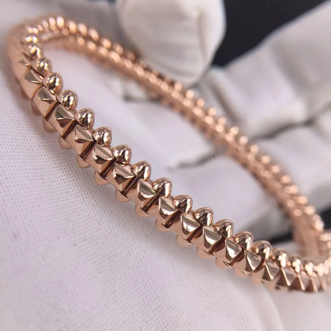 Cartier Clash de Cartier bracelet — view 1