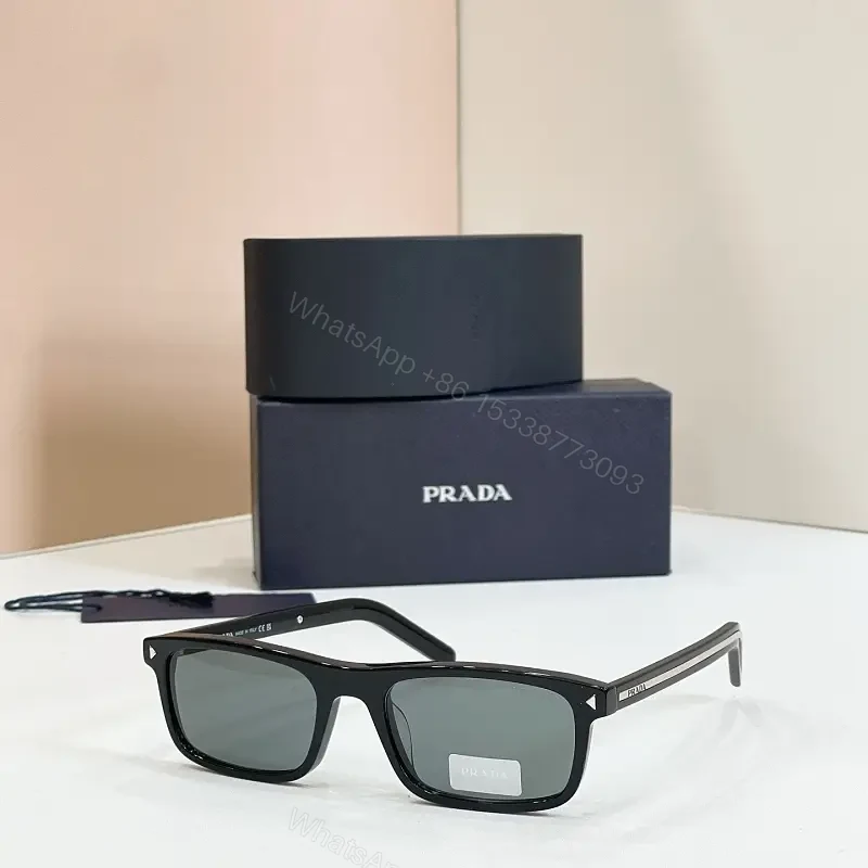 Matte Black Frame Sunglasses: Minimalist Luxury Comfort — view 1