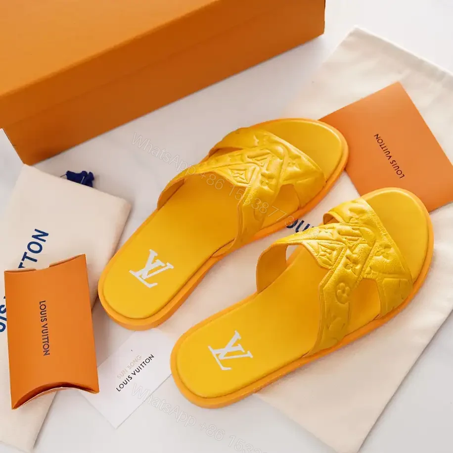 View 7 of LV OASIS MULE – LVS29