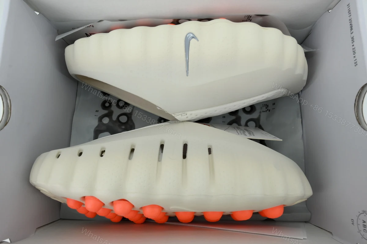 View 6 of Nike Mind 001 'Light Bone' HQ4307-002