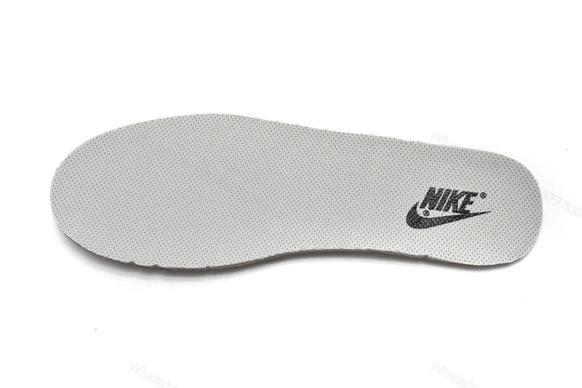 View 8 of Nike Dunk Low Light Iron Ore DV3497-001