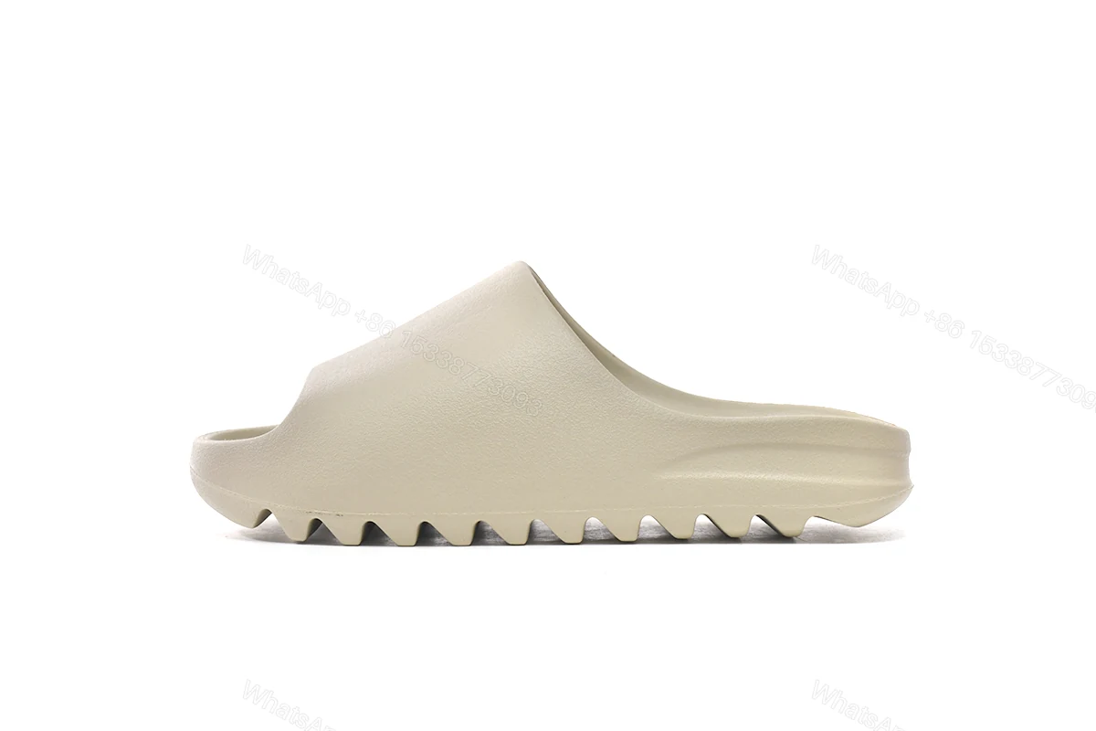 View 11 of Dope sneakers adidas Yeezy Slide Reps Bone FZ5897