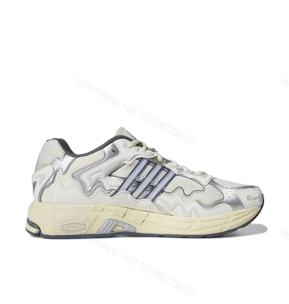 adidas Response CL Bad Bunny GY0102 — view 2