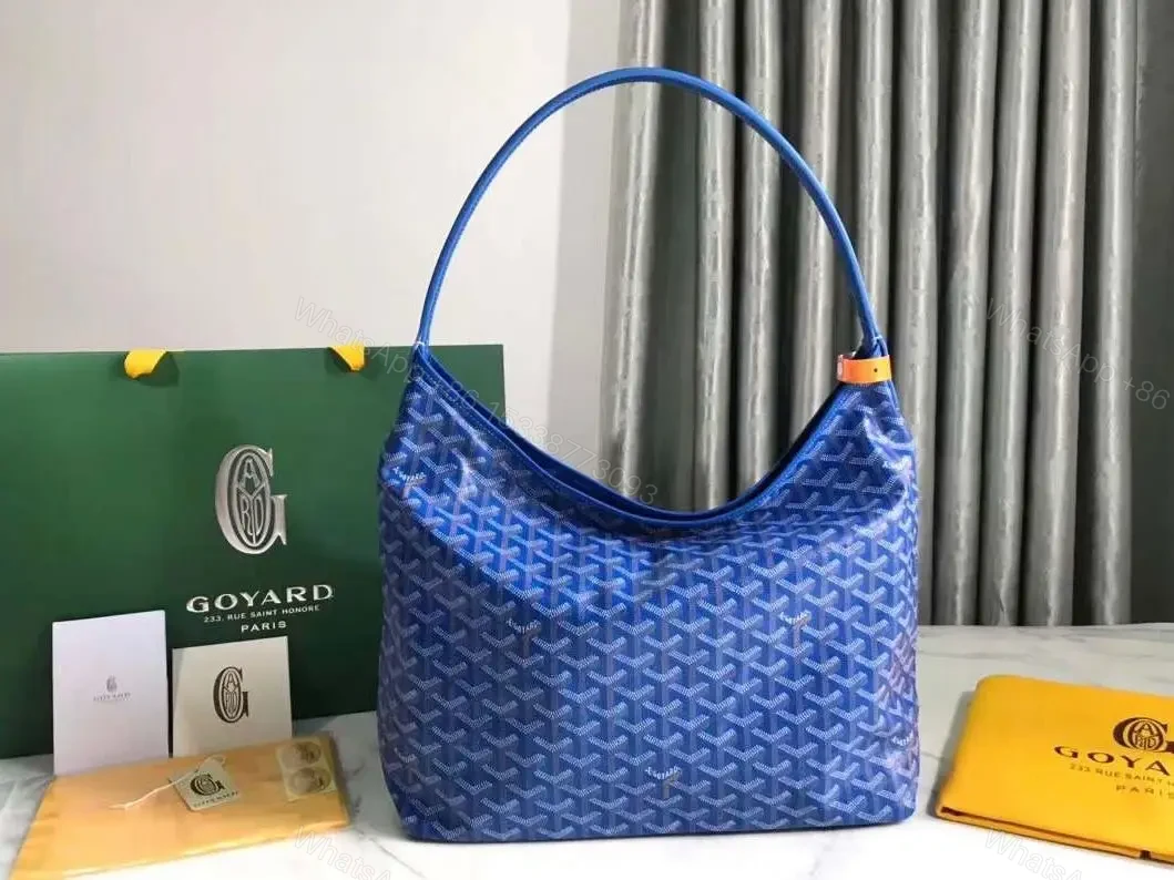 GOYARD — view 1