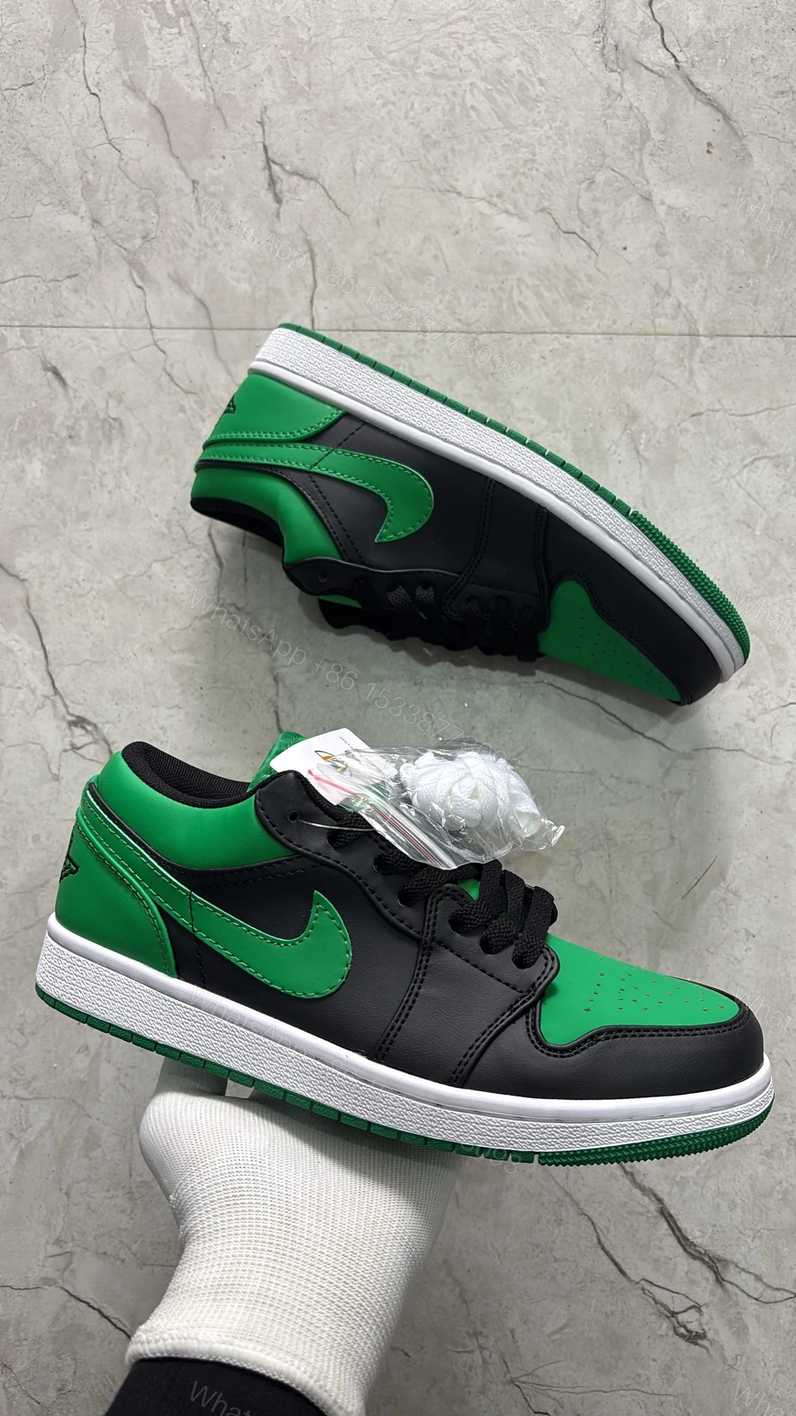 View 6 of First Copy Nike Jordan Cut Low – Premium Imported Quality