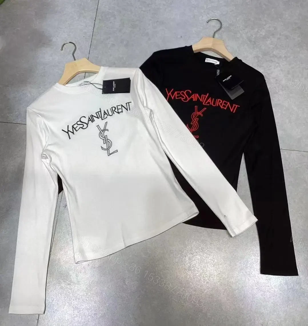 YSL — view 1
