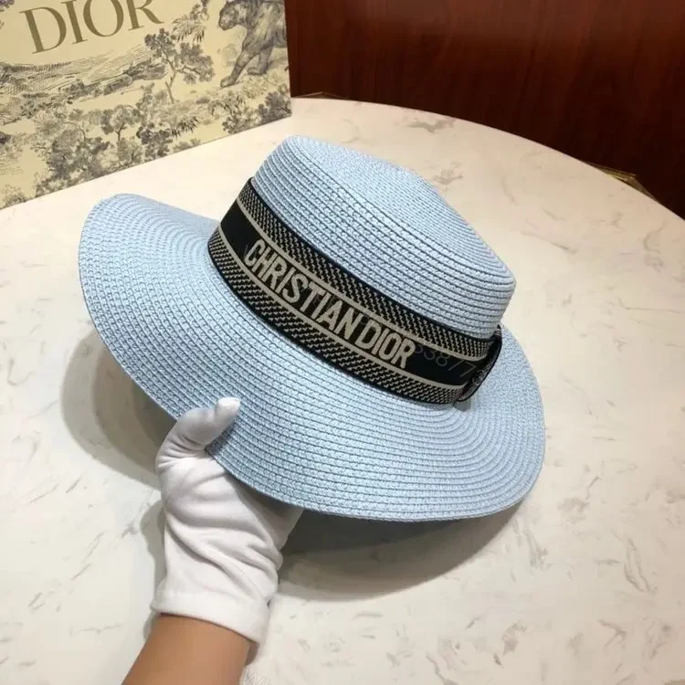 DIOR — view 1