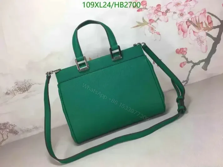View 20 of Gucci Knockoff Black Zumi Medium Top Handle Bag HB27001