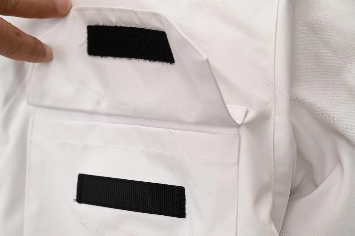 View 7 of CANADA GOOSE Off White(down jacket)