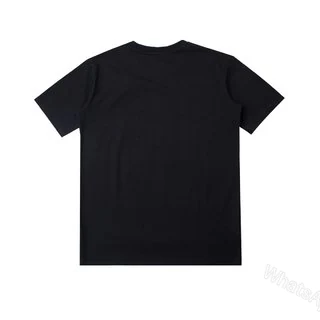 View 7 of Gucci 100th Anniversary T-Shirt – GC0013
