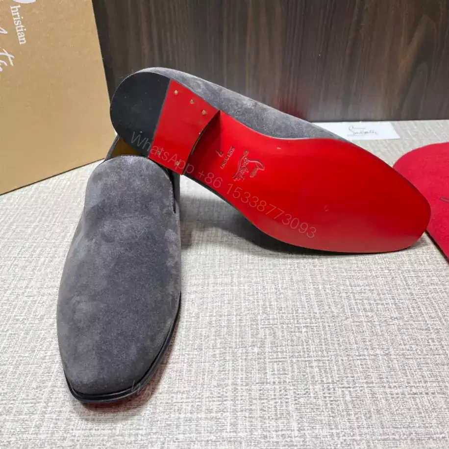 View 7 of CHRISTIAN LOUBOUTIN DANDELION – LDC003