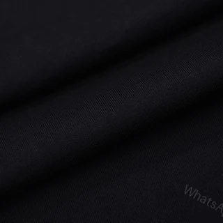 View 4 of Gucci T-Shirt – GC0075