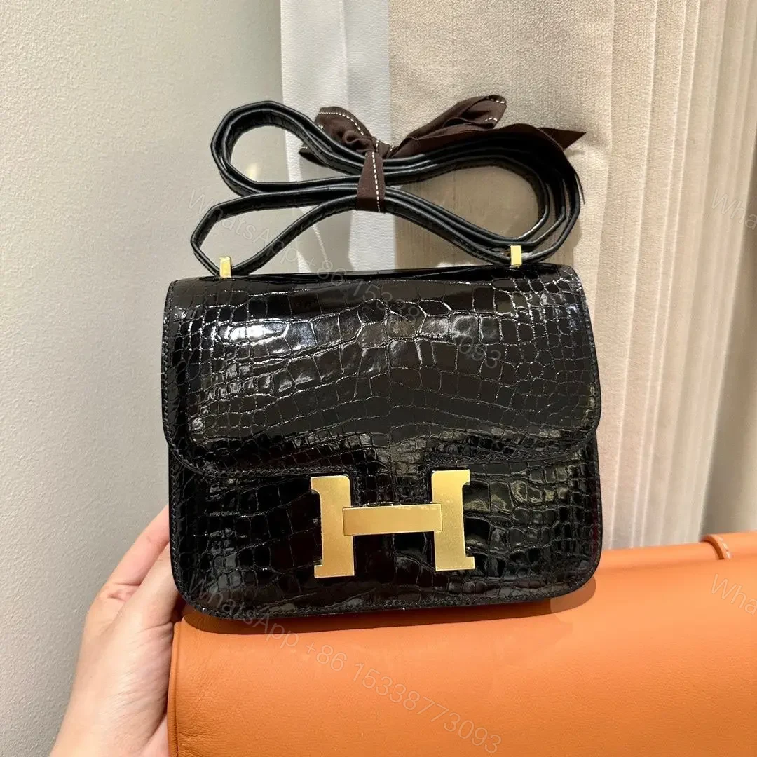 HERMES — view 1