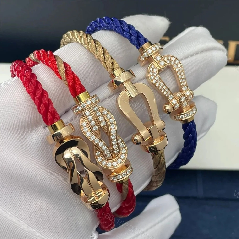 Comment trouver un vendeur de bijoux fins de Chine? — view 1