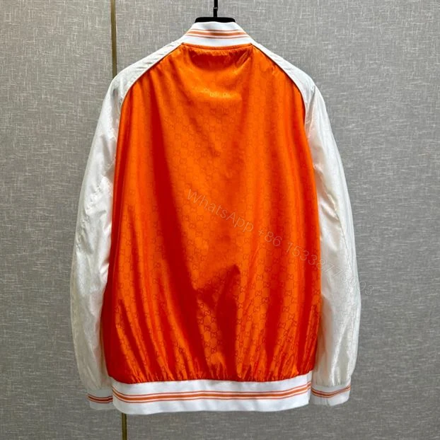 View 2 of Gucci Jacket – GJ017