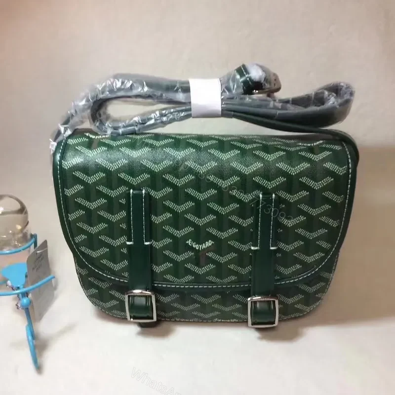 View 2 of Goyard Messenger Bags for Men