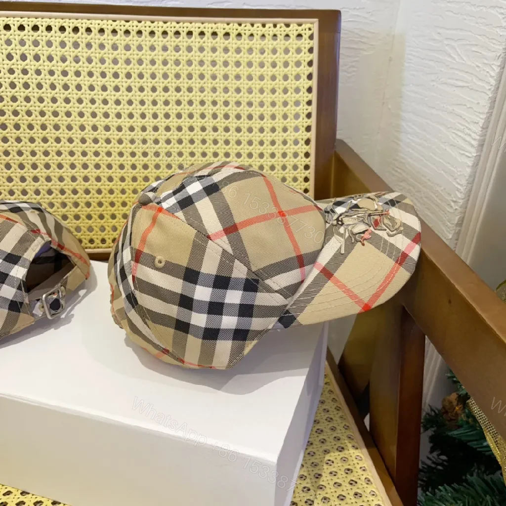 View 2 of Chic Plaid Silk Scarf & Headband Set, Lux Urban Style