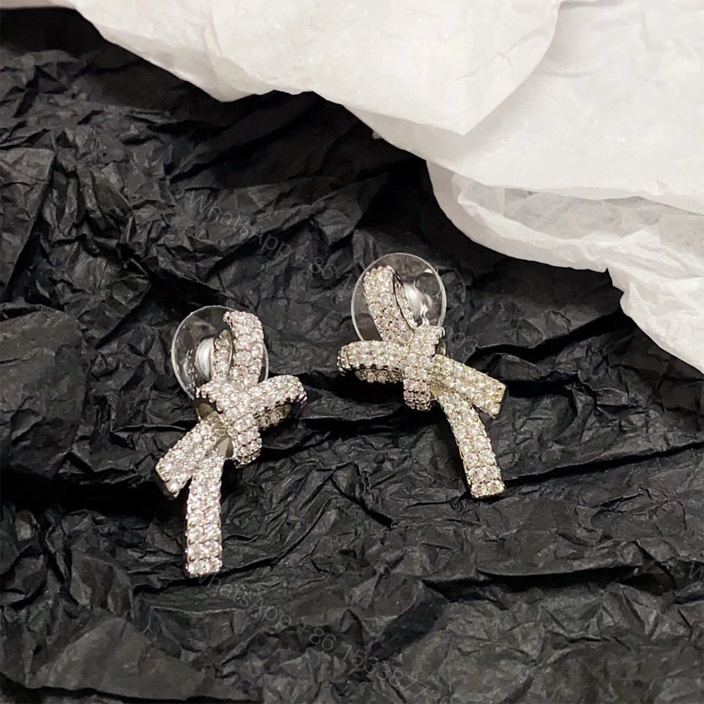 View 5 of CHANEL EARRINGS