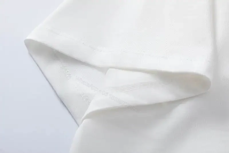 View 5 of Gucci T-Shirt – GC0170