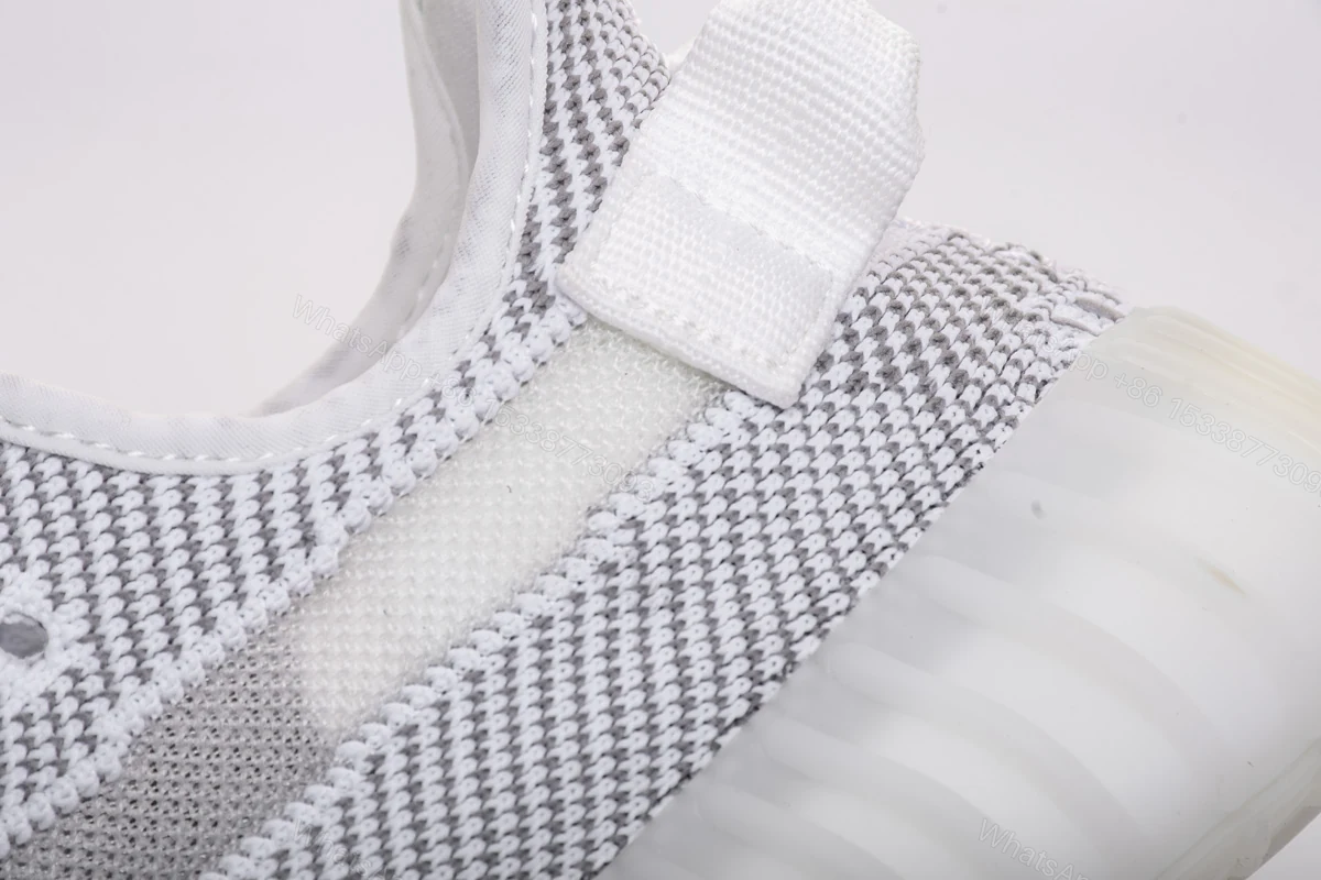 View 9 of (OG) Adidas Yeezy 350 Boost V2 "Antlia" FV3250