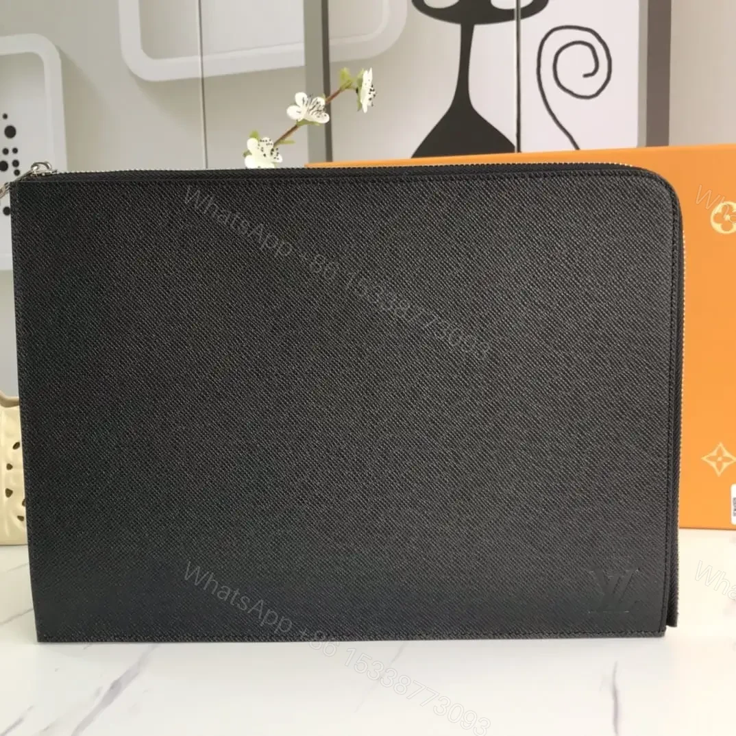 LOUIS VUITTON — view 1