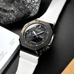 View 9 of FIRST COPY Brand HUBLOT WATCH FOR MEN