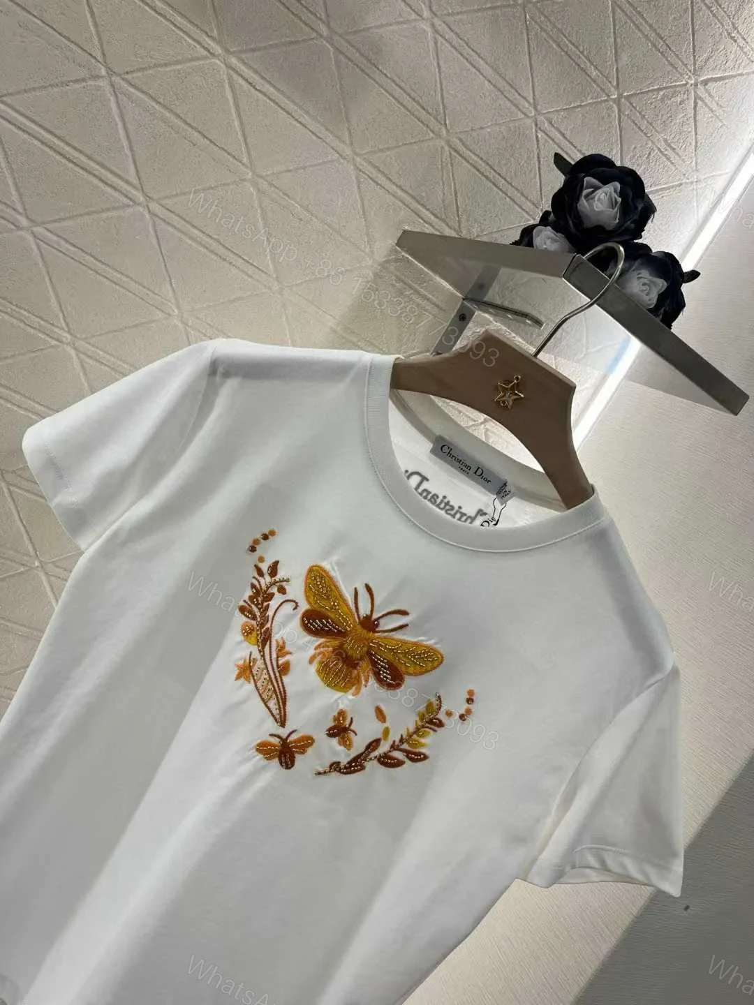 View 2 of CHRISTIAN DIOR