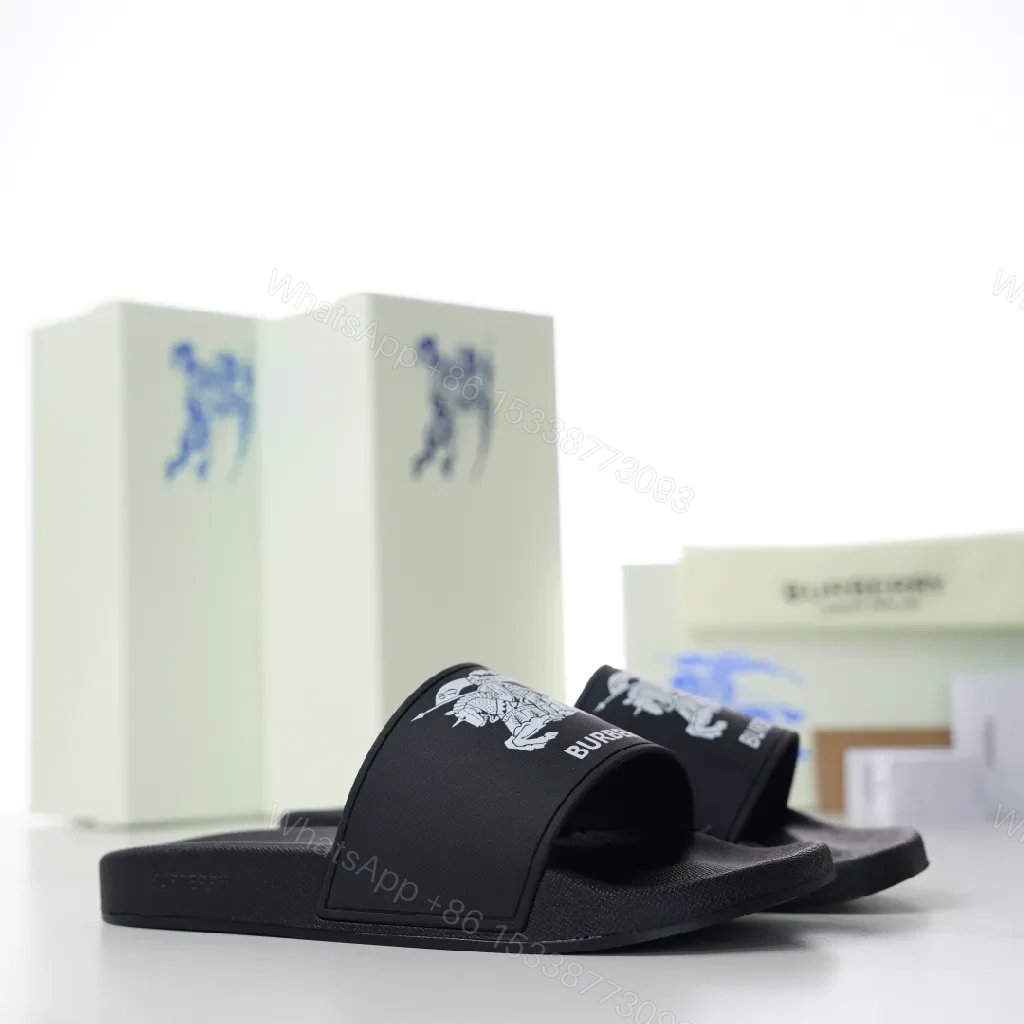 View 7 of Bold Graphic Slide: Premium Comfort Pool/City Wear