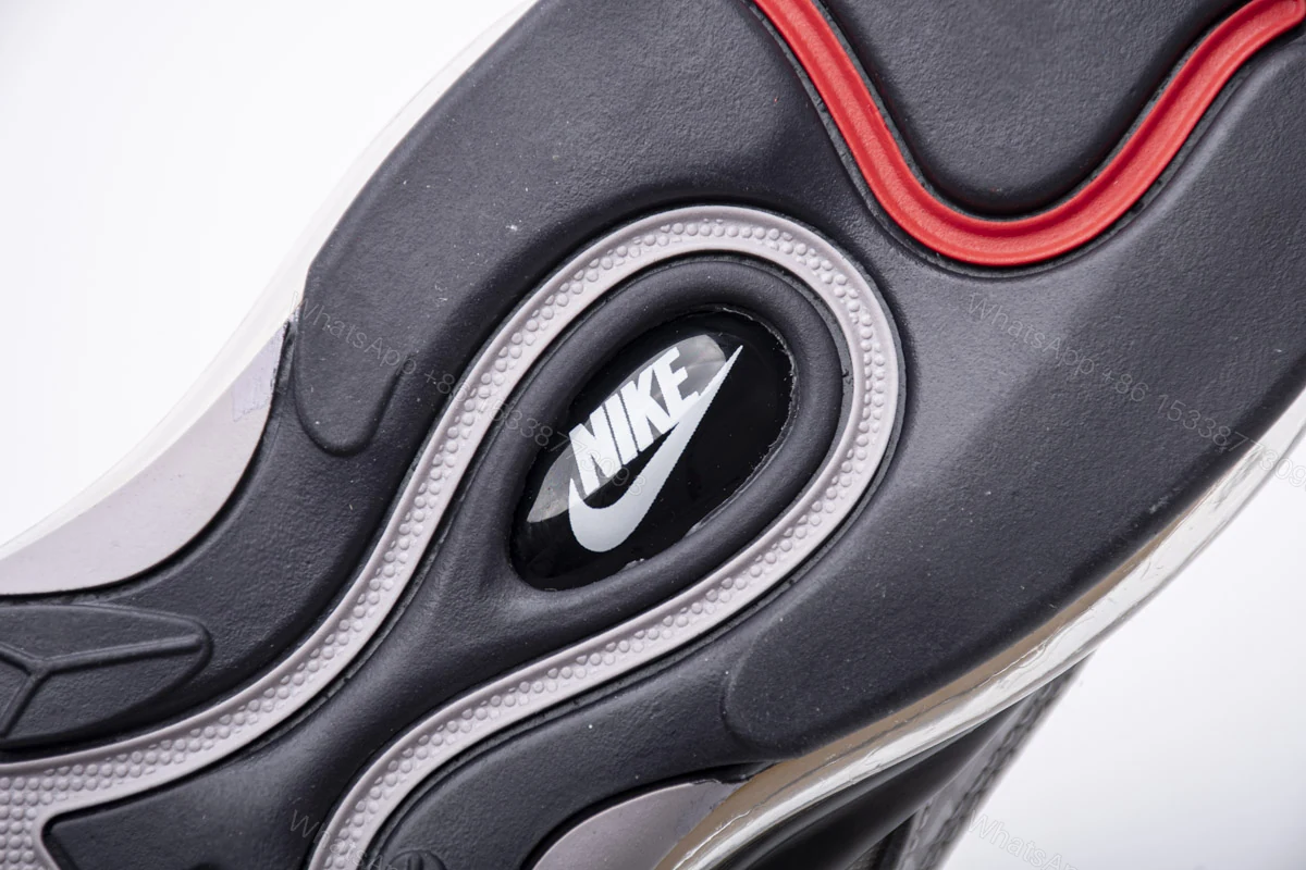 View 7 of Nike Air Max 97 Nintendo 64 CI5012-001