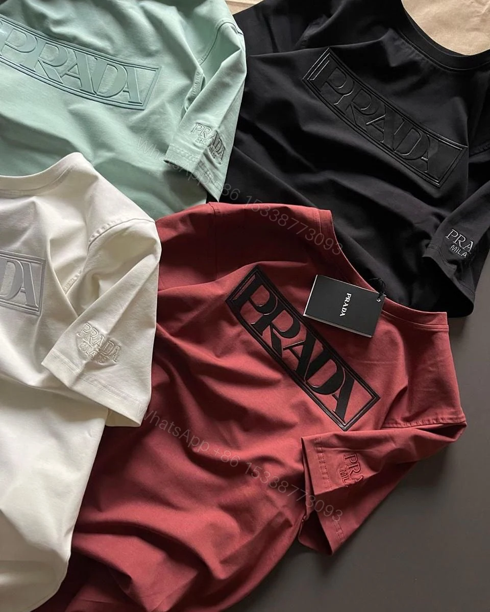 View 2 of FIRST COPY Prada Store Article – Premium Fabric