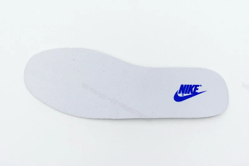 View 10 of Nike Dunk Low SP Low SP “Kentucky” CU1726-100