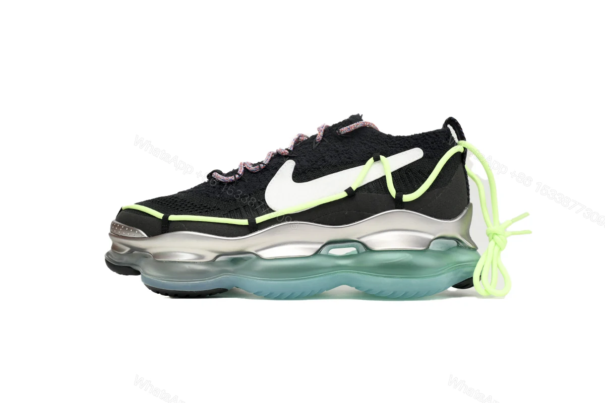 View 6 of Nike Air Max Scorpion “Have A Nike Day” FN8884-013