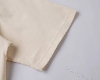 View 6 of Gucci T-Shirt – GC0025