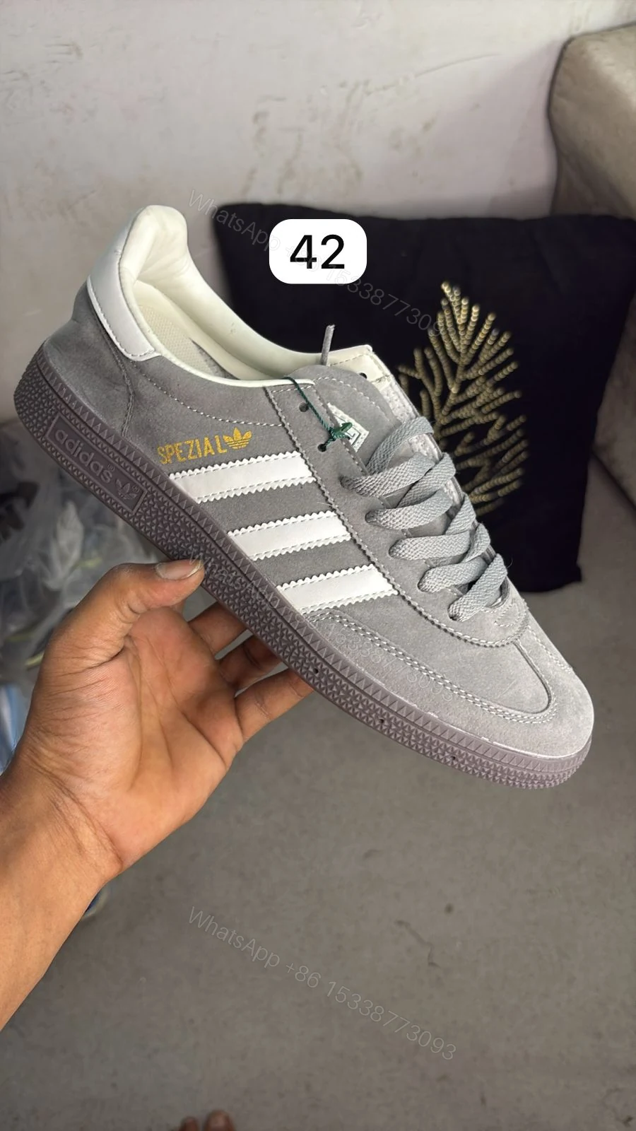 View 133 of ASSORTED FIRST COPY SHOES COLLECTION FOR MEN & WOMEN | TRENDY CASUAL & SPORTS FOOTWEAR|PREMIUM BRANDED SNEAKERS UNDER – NOW JUST ONLY”
