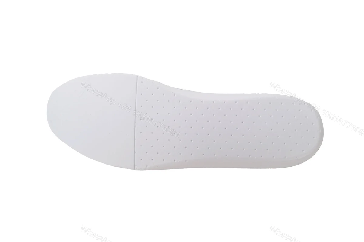 View 14 of OFF-WHITE Out Of Office OOO Low Tops White Light Pink OWIA259F21LEA0010130