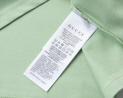 View 7 of Gucci Cats T-Shirt – GC0009