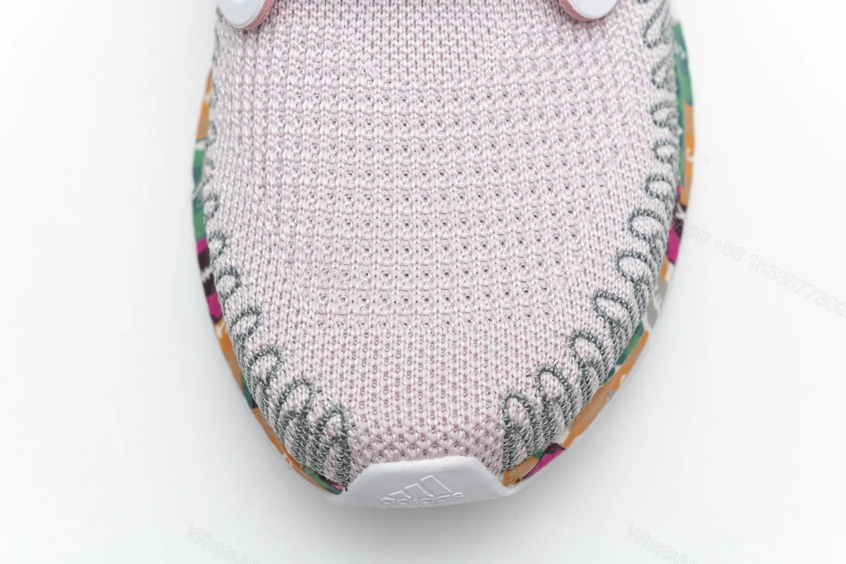 View 8 of Adidas Ultra Boost 20 Global Currency FX8890