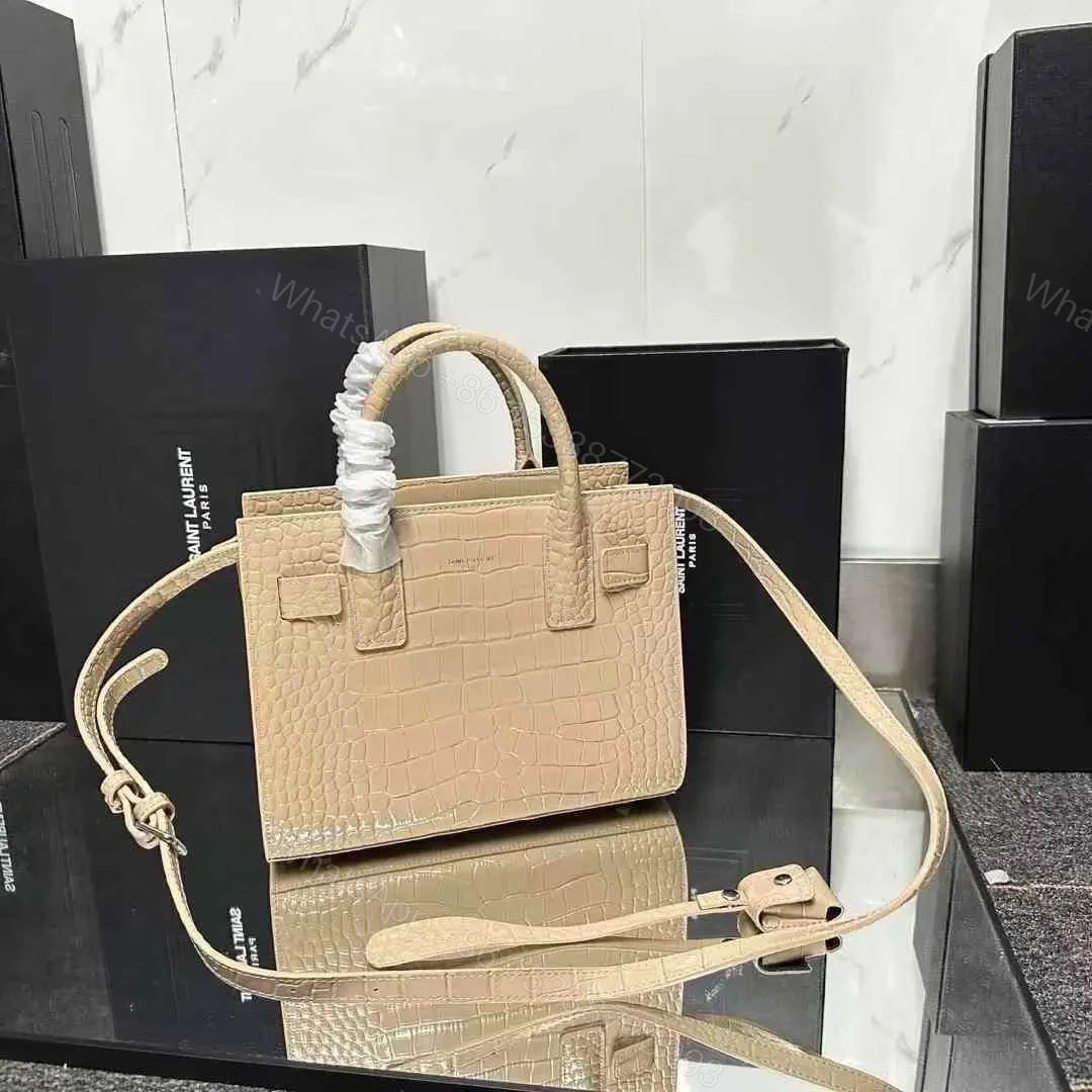 YSL — view 1