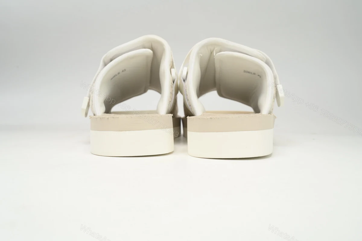 View 4 of Dior Alpha oblique All White 3SA081YYV H060