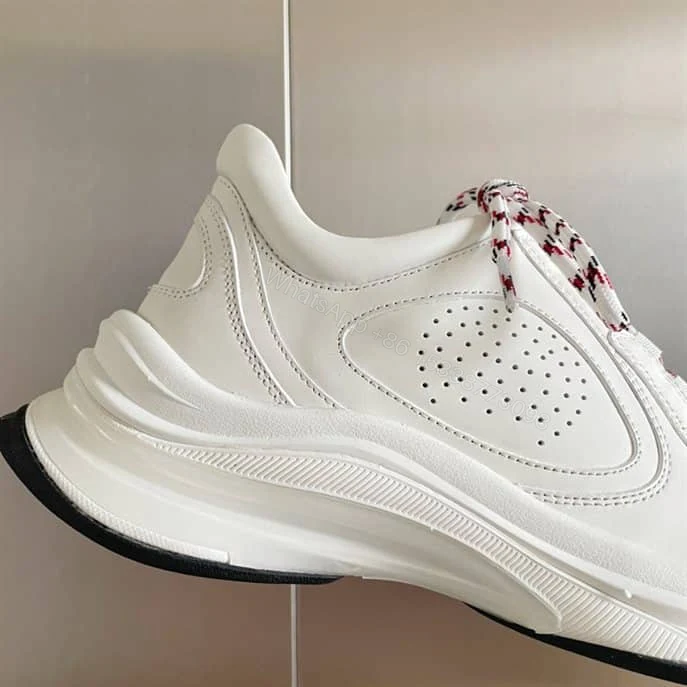 View 6 of MEN’S GUCCI RUN SNEAKER – GC141