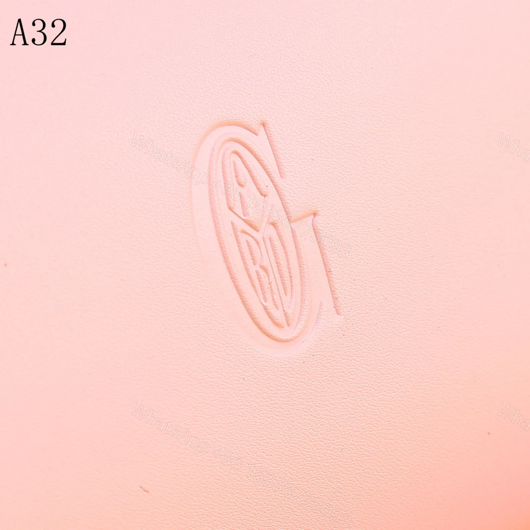 View 7 of GOYARD SAIGON PM BAG PINK 20CM