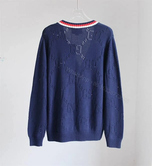 View 2 of Gucci Cardigans – RJK14