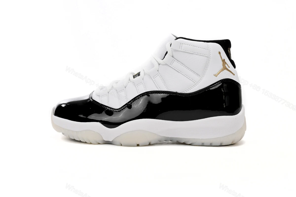 View 9 of Air Jordan 11“DMP CT8012-170