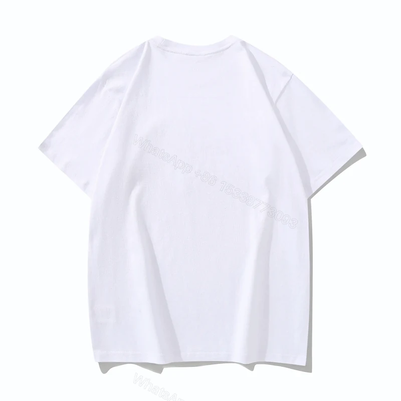 View 3 of Bape T-Shirt 1872
