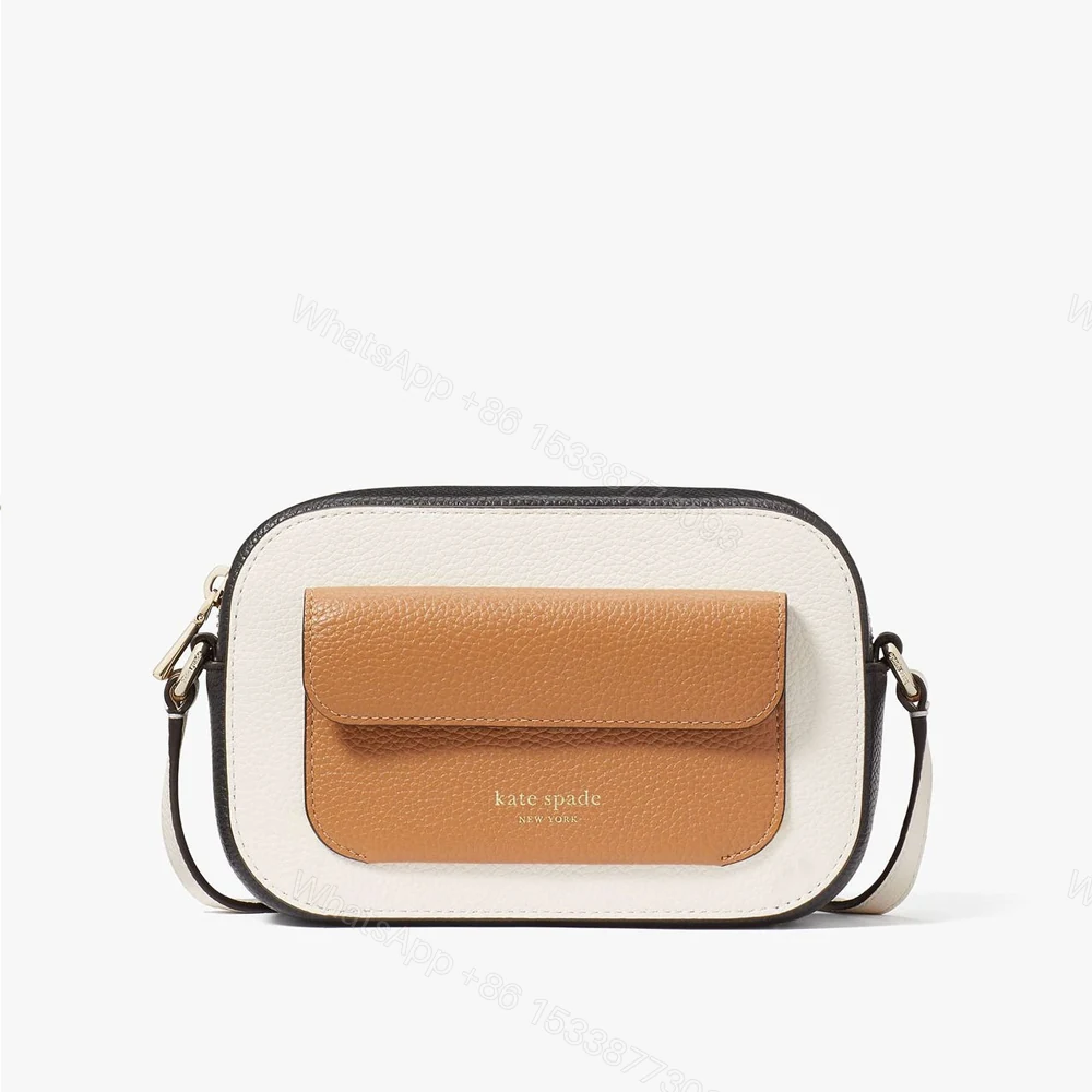 Latest Kate Spade (Replica 1st copie) — view 1
