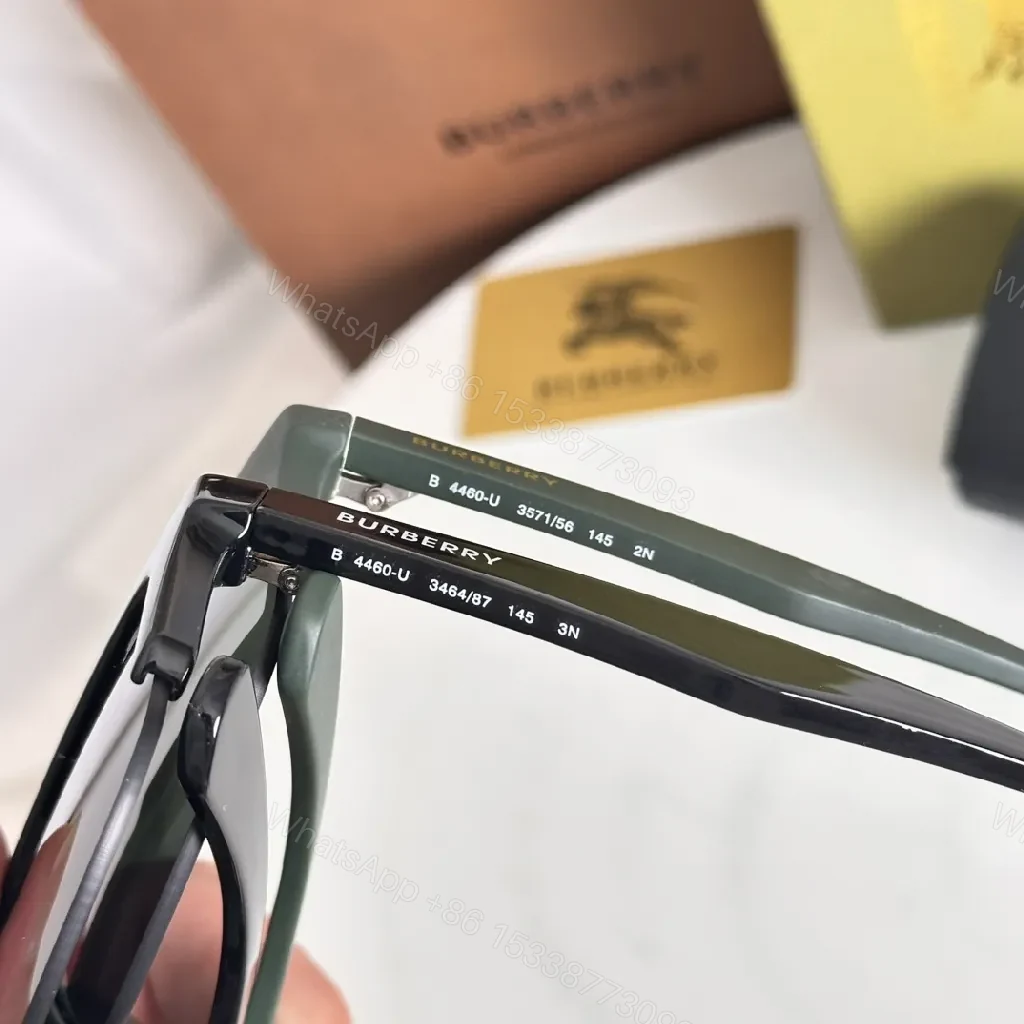 View 2 of Blue-Gray Shield Sunglasses: Modern, Lightweight Comfort