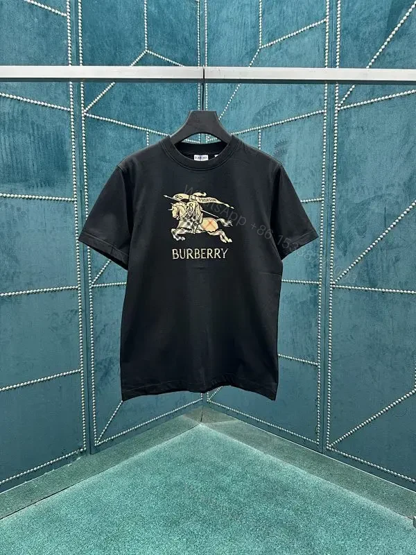 Minimalist Black Tee: Crest-Inspired, Elevated Comfort Tee — view 1