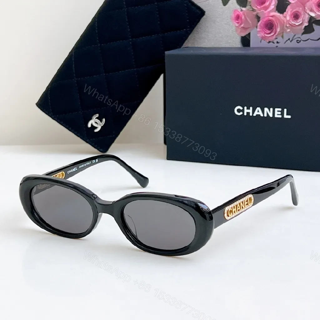 View 9 of Tortoise Acetate Sunglasses: Luxe Everyday Comfort