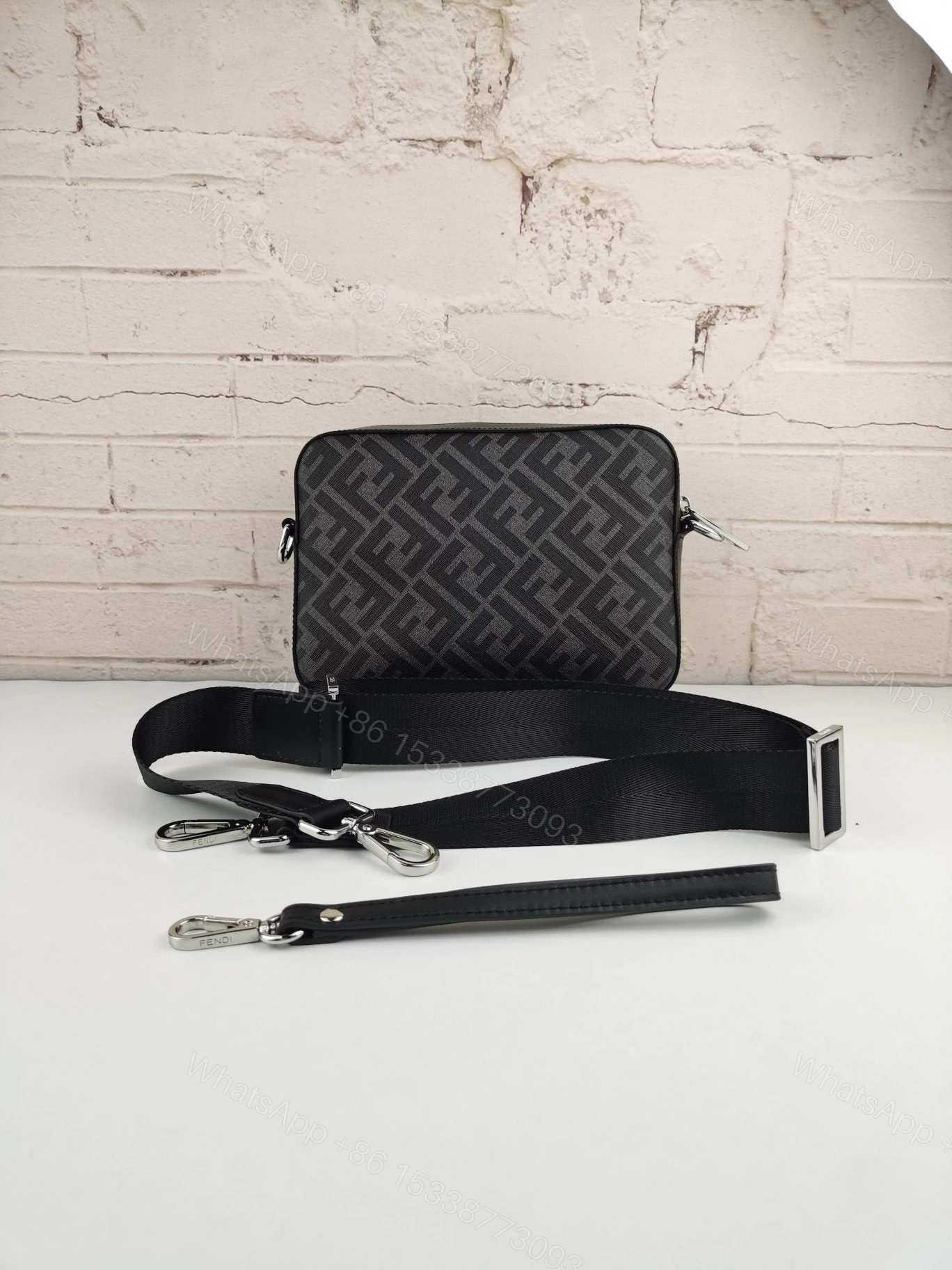 View 9 of New Arrival Bags FEI 175